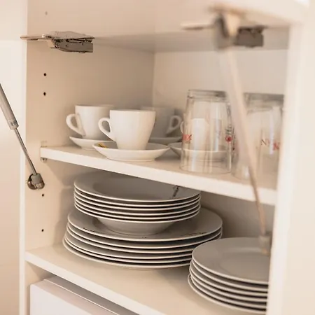 Turísticos Capitán Orellana