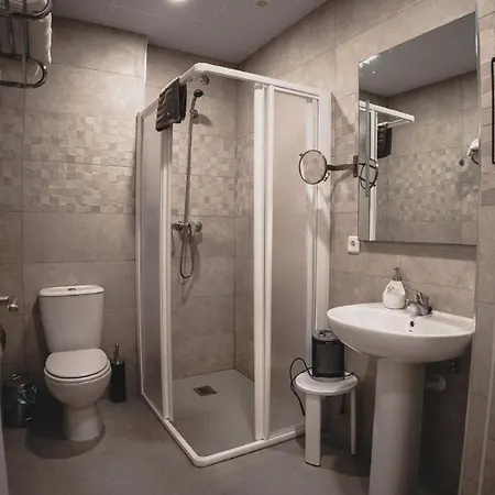 Turísticos Capitán Orellana *