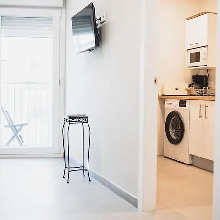 Turísticos Capitán Orellana Orellana La Vieja